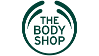 Imperial body shop