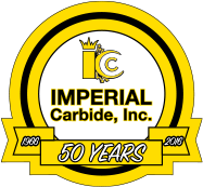 Imperial carbide inc