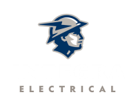 Integra electric solutions
