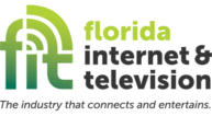 Florida internet & television