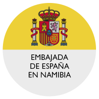 Embajada de España en Tanzania