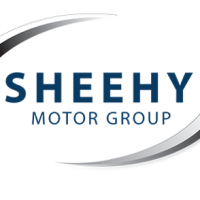 Sheehy Motors, Naas Co. Kildare