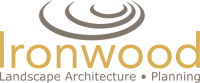 Ironwood designgroup, llc