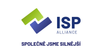 Isp alliance, a.s.