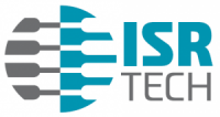 Isr technologies