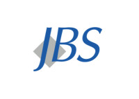 Japan business systems technology (jbs usa, inc.)