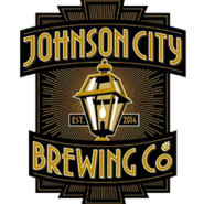 Johnson city brewing company