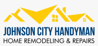 Johnson city handyman
