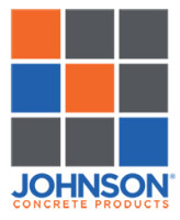Johnson concrete products co inc