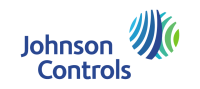 Johnson controls automotive interiors korea inc.