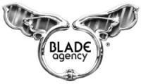The Blade Agency