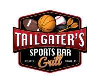 Rudy's Sports Bar and Grill/Club