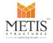 Metis Structures Pvt. Ltd.