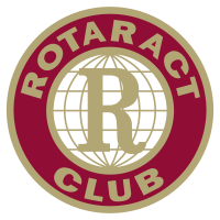 Rotaract Club Of Churchgate