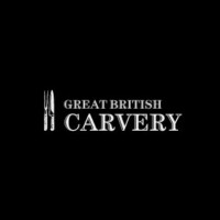 The Great British Carvery - Crown Point