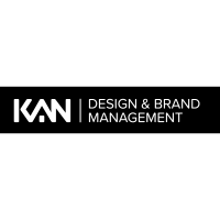 Kan design & brand management