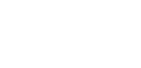 K&h construction, inc.; general contractors/engineers