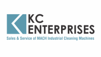K & c enterprises