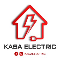 Kasa electric llc