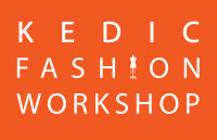 Kedic fashion workshop