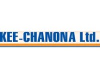 Kee-chanona ltd