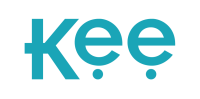 Kee