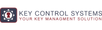 Key controls inc