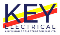 Key electrical limited