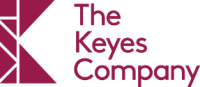 The keyes company commercial real estate