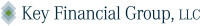 Key financial services, llc