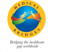 Medical Bridges