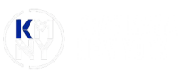 Krav maga new york