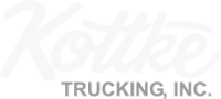 Kottke trucking, inc.
