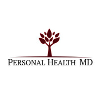 Personal Health MD