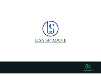 Sproule Consulting