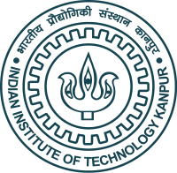 Computer Science and Engineering Department of I.I.T. Kanpur