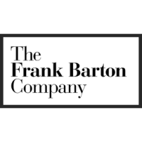 The Frank Barton Company