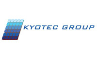 Kyotec group