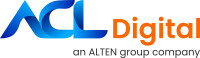 Calsoft Labs, An ALTEN Group Company