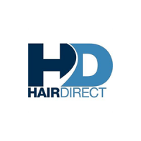Hair Direct