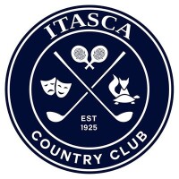 Itsaca Country Club