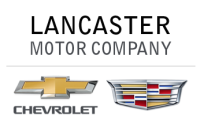 Lancaster motors