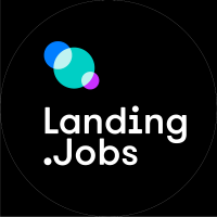 Landing.jobs