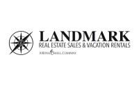 Landmark realty group and services