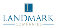The landmark companies, llc