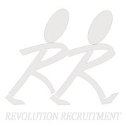 Revolution Recruitment