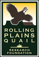 Rolling Plains Quail Research Ranch