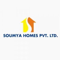 Soumya Homes Pvt. Ltd. Bhopal