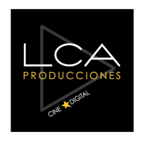 Lca productions