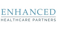 Advanced Healthcare Partners